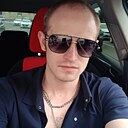 Дениса, 32 года