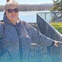 Наталия, 56 лет