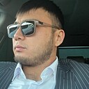 Марат, 28 лет
