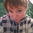 Таня Ильинична, 45 лет