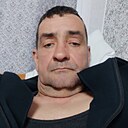 Василий, 48 лет