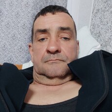 Фотография мужчины Василий, 48 лет из г. Харьков
