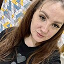 Катерина, 33 года