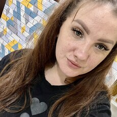 Фотография девушки Катерина, 33 года из г. Комсомольск-на-Амуре
