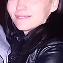 Нинулька, 35 лет