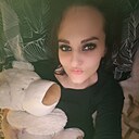 Nika, 34 года