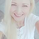Анастасия, 38 лет