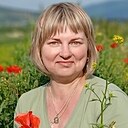 Евгения, 48 лет