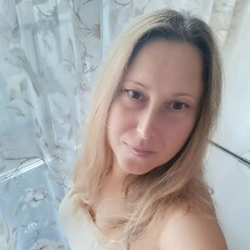 Фотография девушки Оксана, 44 года из г. Тверь