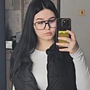 Таня, 19 лет
