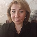Лариса, 51 год