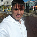Олег, 31 год
