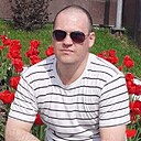 Александр, 41 год