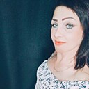 Елена Давыдова, 42 года