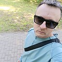 Андрей, 41 год