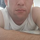 Yusup, 30 лет