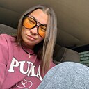 Ххх, 31 год