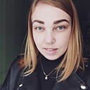 Наталья, 32 года