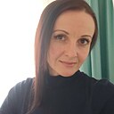 Светлана, 43 года