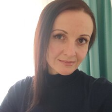Фотография девушки Светлана, 43 года из г. Пинск