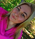 Наталья, 30 лет