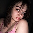 Екатерина, 33 года