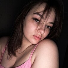 Фотография девушки Екатерина, 33 года из г. Пермь