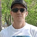 Владимир, 46 лет