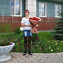 Александра, 35 лет