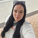 Татьяна, 28 лет