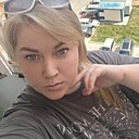 Не Важно, 38 лет