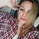 Аня, 43 года