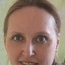 Екатерина, 42 года