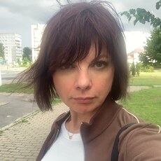 Фотография девушки Наталья, 45 лет из г. Мозырь