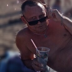 Фотография мужчины Владимир Ррр, 48 лет из г. Кинешма