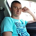 Максим, 39 лет