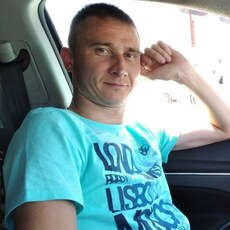Фотография мужчины Максим, 39 лет из г. Ижевск
