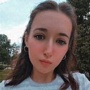 Нина, 21 год