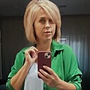 Наталья, 45 лет
