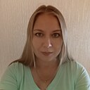Ирина, 42 года