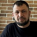 Саня, 37 лет