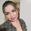 Елена, 42 года