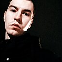 Артём, 29 лет