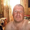 Александр, 43 года