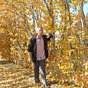 Александр, 43 года