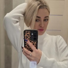 Фотография девушки Ника, 35 лет из г. Воронеж