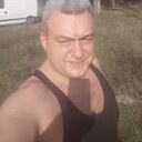 Сергей, 55 лет