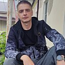 Костя, 32 года