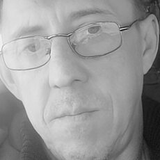 Фотография мужчины Сергей, 47 лет из г. Югорск