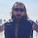 Александр, 52 года